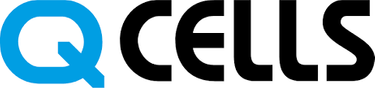 energie 4.0 Elektrotechnik GmbH Logo Q_CELLS