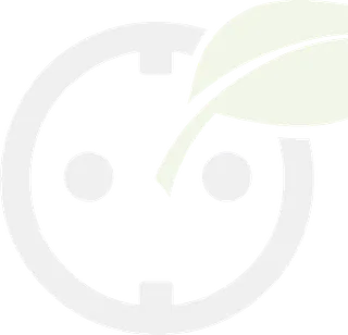 energie 4.0 Elektrotechnik GmbH Logo