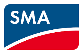 energie 4.0 Elektrotechnik GmbH Logo SMA